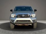 Used 2015 Toyota Tacoma PreRunner image 2