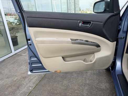 Used 2006 Toyota Prius Base image 10