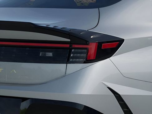 New 2026 Hyundai Sonata SE FWD image 12