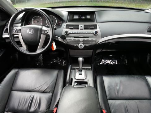 Used 2011 Honda Accord SE image 10
