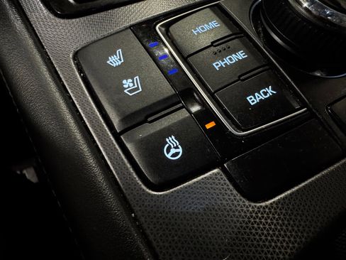 Used 2015 Hyundai Genesis 3.8 w/ Option Group 04 image 36