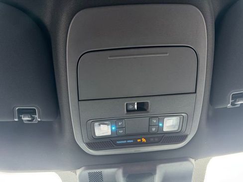 New 2025 Ford F150 XLT w/ Equipment Group 302A MID image 33