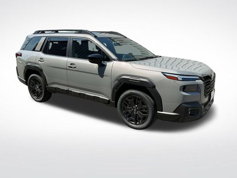 New 2026 Subaru Outback Limited XT AWD/4WD image 7