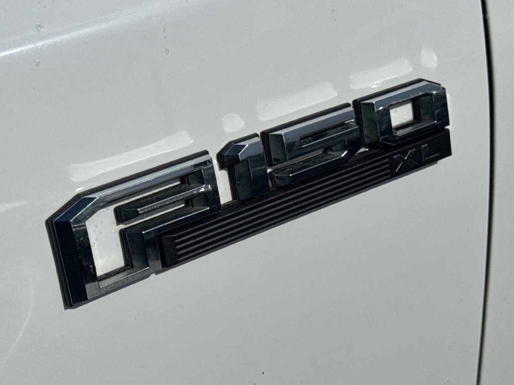 Used 2019 Ford F150 XL w/ Equipment Group 101A Mid RWD image 10