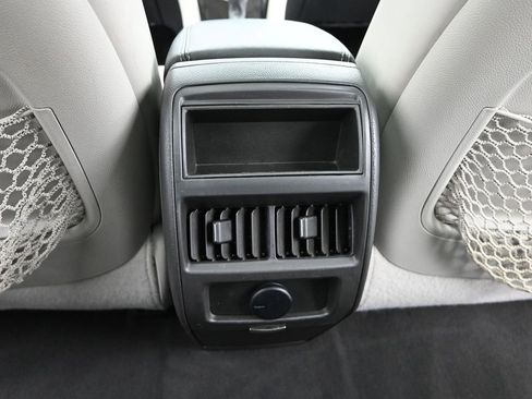 Used 2016 Cadillac SRX Performance w/ Driver Awareness Package image 13