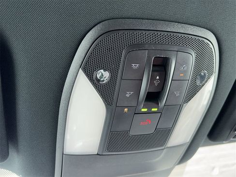 Used 2024 INFINITI QX50 Sport image 35