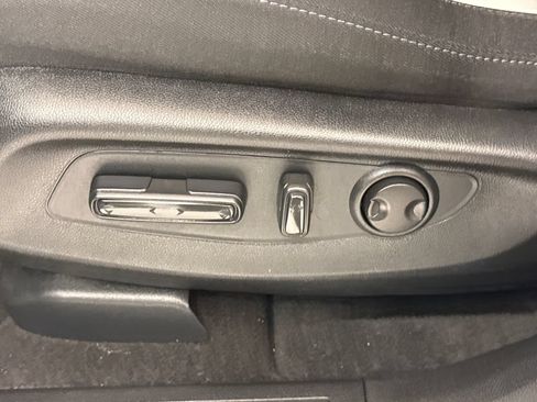 Certified 2024 Honda CR-V EX image 22