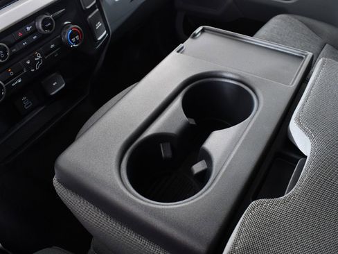 New 2026 Ford F350 XL w/ STX Appearance Package image 36