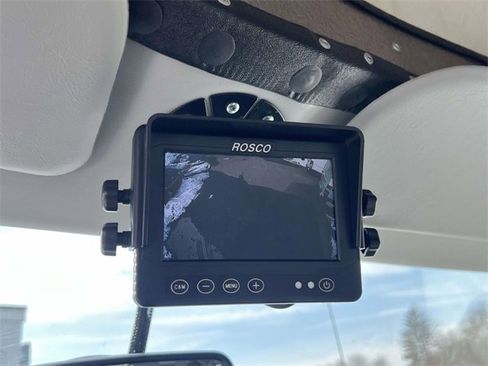 Used 2019 Ford E-350 and Econoline 350 Super Duty w/ Power Windows & Locks Group image 20