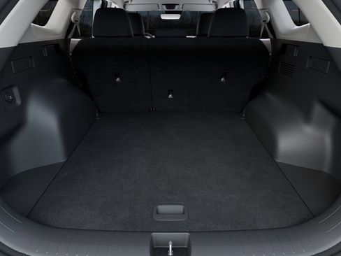 New 2026 Kia Sportage S image 19