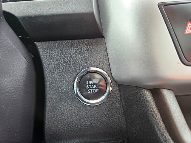 Used 2019 Toyota Highlander Limited Platinum AWD/4WD image 37