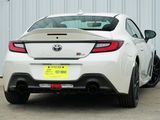 Used 2024 Toyota GR86 Premium image 5