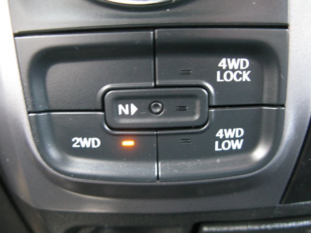 Used 2022 RAM 1500 Warlock w/ Electronics Group AWD/4WD image 17