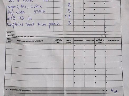 Certified 2023 Ford Explorer Platinum w/ Class IV Trailer Tow Package image 6