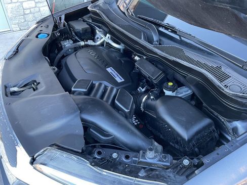 Used 2020 Honda Pilot Touring image 57