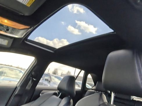 Used 2021 Toyota RAV4 XSE w/ XSE Grade Weather Package image 8