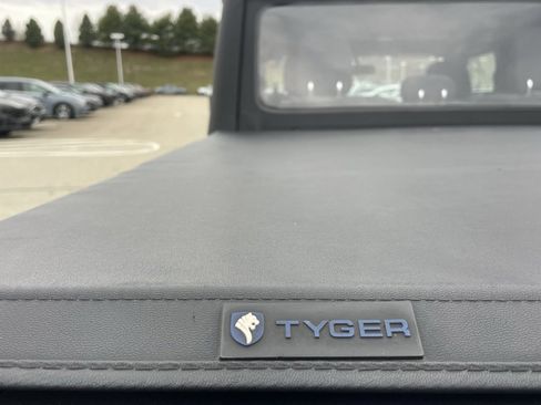 Used 2022 Jeep Gladiator Sport w/ Trailer Tow Package image 20