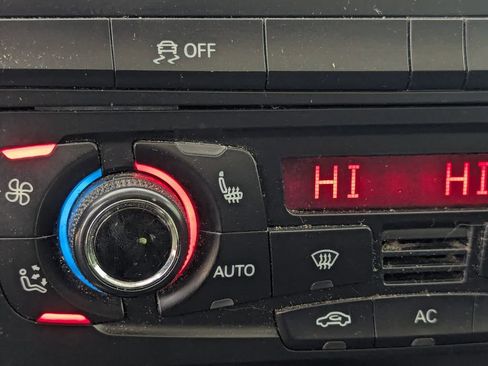 Used 2012 Audi A5 2.0T Premium Plus w/ Premium Plus Pkg image 21