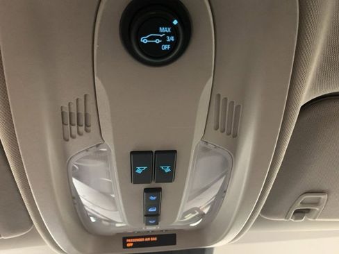 Used 2017 Chevrolet Equinox LT w/ Convenience Package image 18