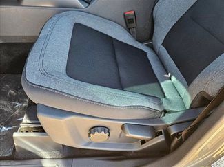 New 2025 Ford Bronco Big Bend video 4