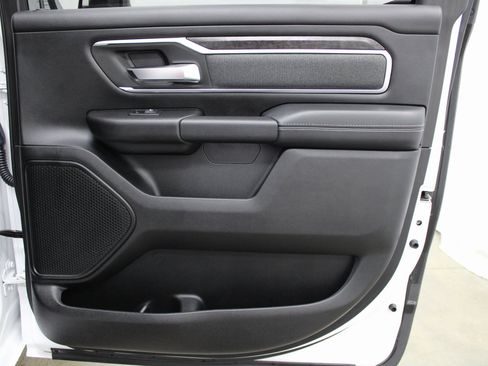 Used 2019 RAM 1500 Big Horn image 20
