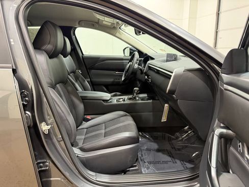 New 2026 MAZDA CX-50 AWD 2.5 S w/ Select Package image 24