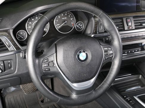 Used 2013 BMW 328i xDrive Sedan image 19