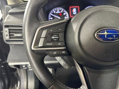 Used 2020 Subaru Legacy Premium w/ Popular Package #1 image 15