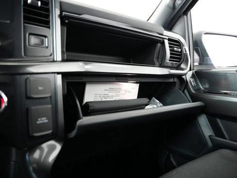 Used 2021 Ford F150 XLT w/ Equipment Group 301A Mid AWD/4WD image 50