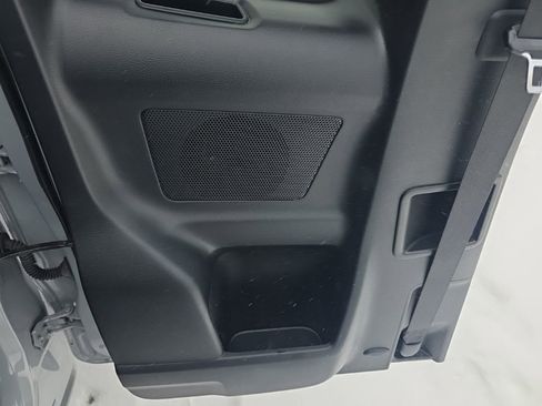 Certified 2021 Toyota Tacoma SR5 image 16