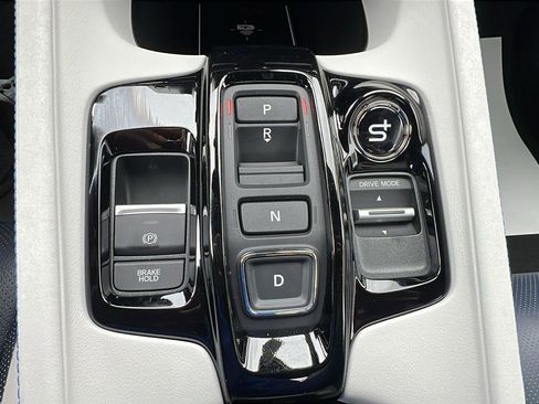 New 2026 Honda Prelude image 21