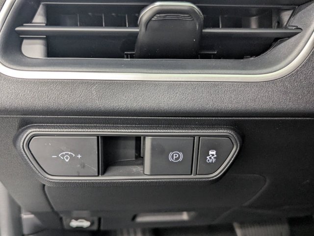 Used 2026 Kia K4 FWD image 13