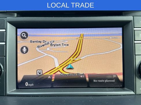 Used 2014 MAZDA CX-5 Grand Touring image 18