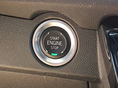 Certified 2024 Chevrolet Traverse LS AWD/4WD image 22