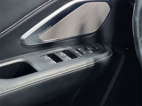 Used 2020 Acura RDX w/ Technology Package image 24