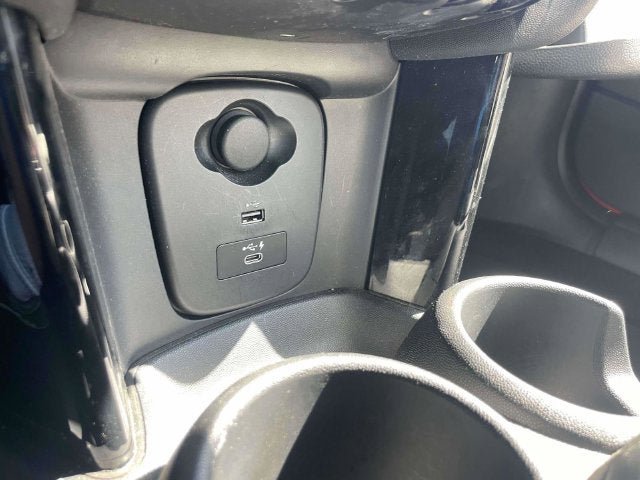 Used 2021 MINI Cooper S FWD image 32