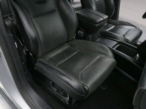 Used 2016 Tesla Model X 90D image 20