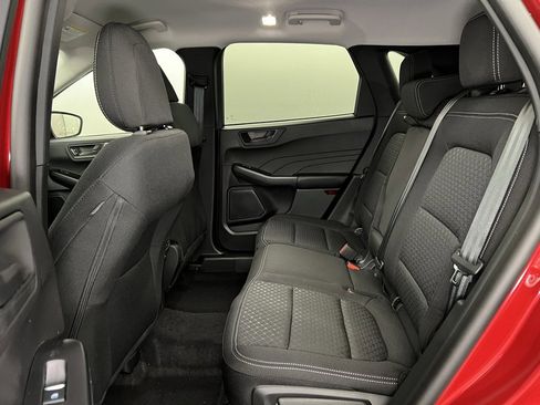 New 2025 Ford Escape Active w/ Cold Weather Package image 28