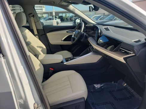 Certified 2025 Audi Q5 Premium Plus w/ Premium Plus AWD/4WD image 21