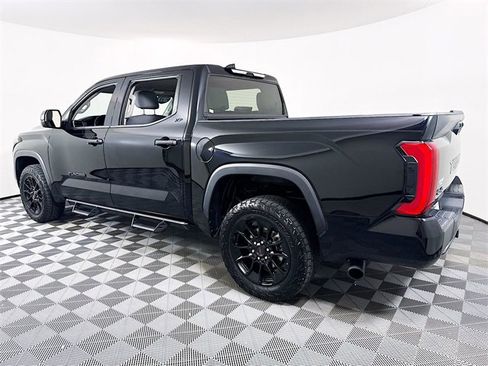 Used 2023 Toyota Tundra SR5 image 21