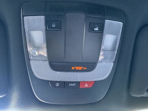 Used 2022 Kia K5 GT-Line image 28