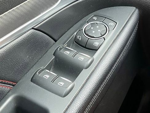 Used 2018 Ford Explorer Sport w/ Equipment Group 401A image 35