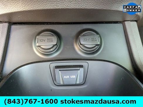 Used 2014 Hyundai Santa Fe Limited image 25