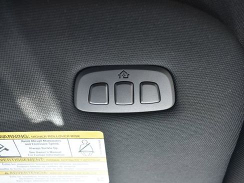 Used 2024 Ford F150 Tremor w/ Equipment Group 402A High AWD/4WD image 45