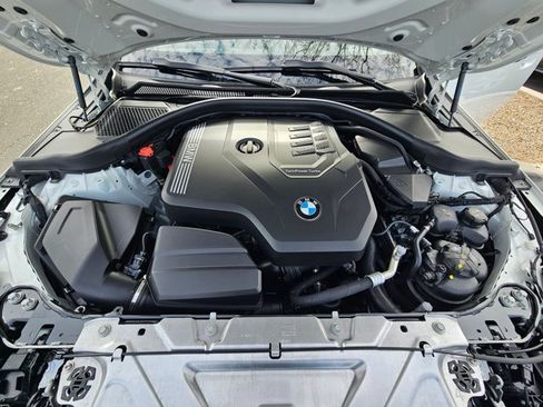 New 2026 BMW 230i Coupe w/ Premium Package image 17