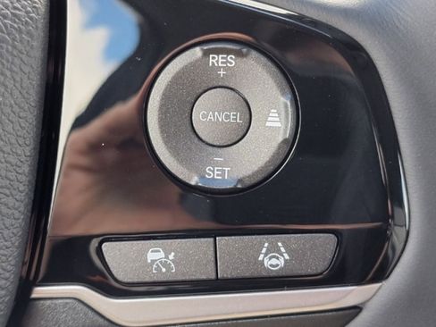 Used 2024 Honda Odyssey Touring image 18