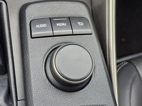 Used 2016 Lexus IS 300 AWD w/ Accessory Package image 21