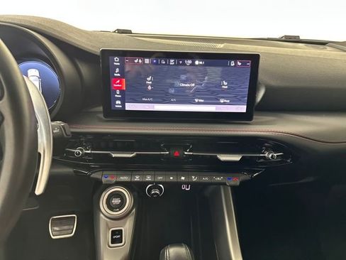 Used 2024 Dodge Hornet R/T image 21