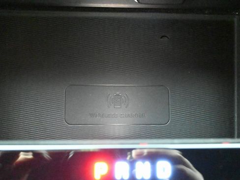 Used 2022 Jeep Grand Cherokee L Laredo image 32