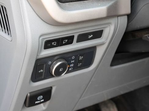 Used 2022 Ford F150 XLT w/ Equipment Group 302A High AWD/4WD image 10